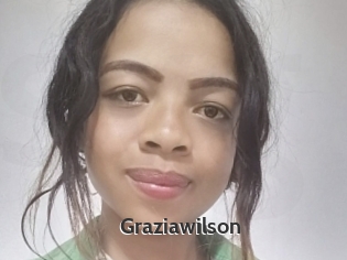 Graziawilson