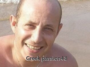 Greek_passion48