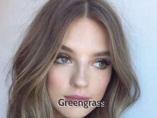 Greengrass