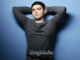 Gregkindle