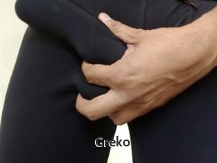 Greko