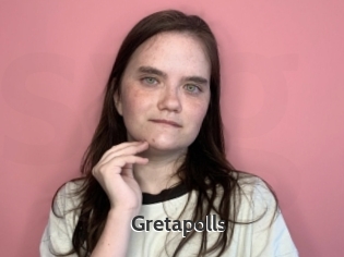 Gretapolls