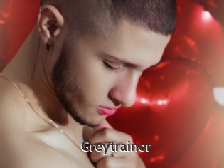 Greytrainor