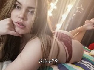 Grice79
