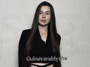 Guinevereblythe