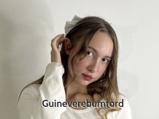 Guineverebumford