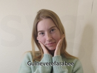 Guineverefarabee