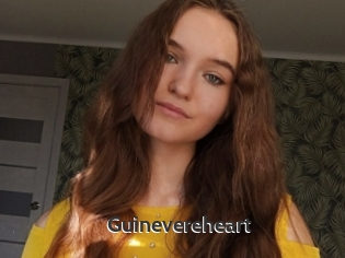 Guinevereheart