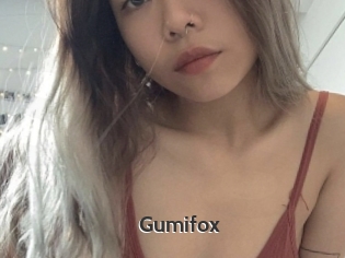 Gumifox