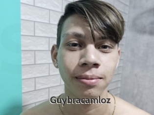 Guybracamloz