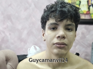 Guycamanvii24