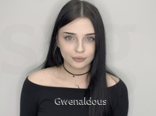 Gwenaldous