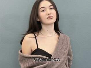 Gwenbrow