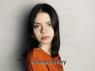 Gwencarnley