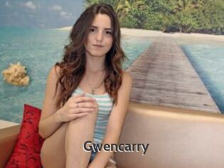 Gwencarry