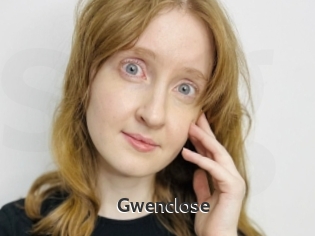 Gwenclose