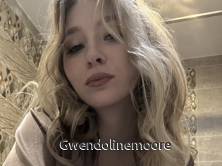 Gwendolinemoore