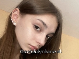 Gwendolynbanwell