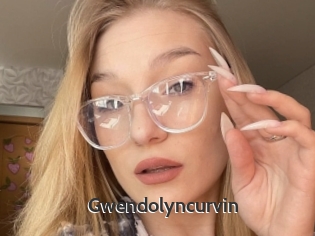 Gwendolyncurvin