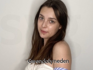 Gwendolyneden