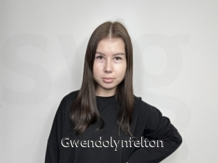 Gwendolynfelton