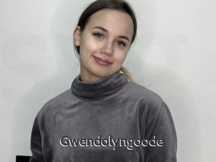 Gwendolyngoode