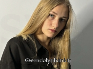 Gwendolynhankin