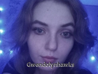 Gwendolynhawks