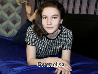 Gwenelisa