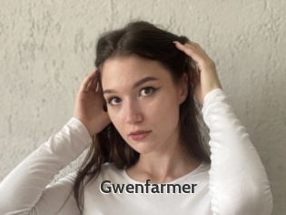 Gwenfarmer