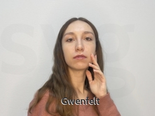 Gwenfelt