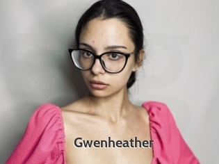 Gwenheather