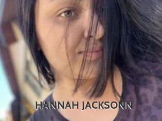 HANNAH_JACKSONN