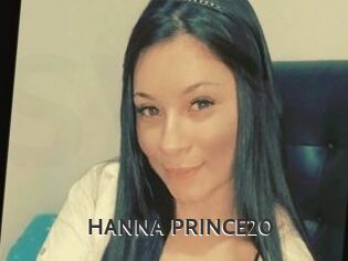 HANNA_PRINCE20