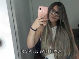 HANNA_WHITE20