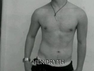 HENDRYTH