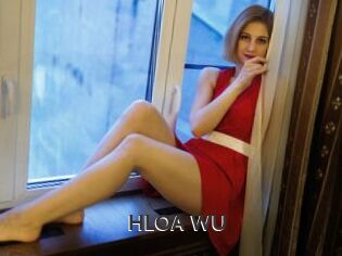 HLOA_WU