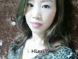 HLexi_19