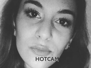 HOTCAM