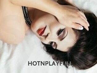 HOTNPLAYFULL