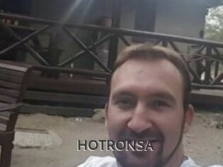 HOTRONSA