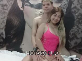 HOTSEX_DUO