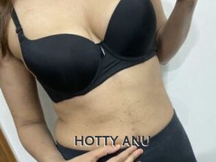 HOTTY_ANU