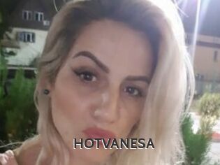 HOTVANESA