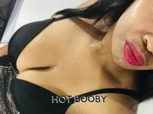 HOT_BOOBY