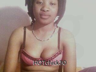 HOTchick30