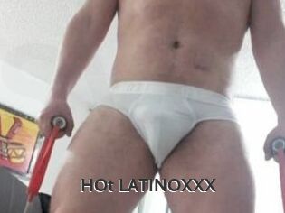 HOt_LATINOXXX