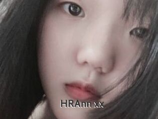 HRAnn_xx