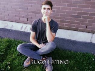 HUGO_LATINO