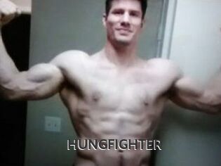 HUNGFIGHTER